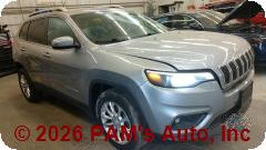 Vehicle photo 2