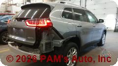 Vehicle photo 3