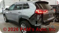 Vehicle photo 4