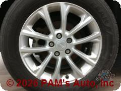 Vehicle photo 6