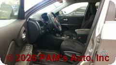 Vehicle photo 7