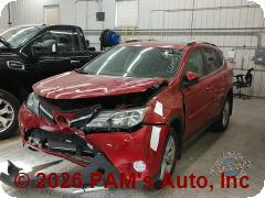 Vehicle photo 1