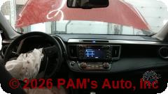 Vehicle photo 11