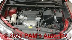 Vehicle photo 12