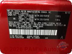 Vehicle photo 13