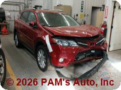 Vehicle photo 2