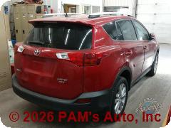 Vehicle photo 3
