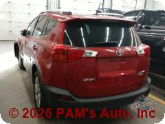 Vehicle photo 4