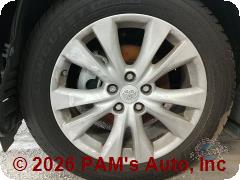 Vehicle photo 6