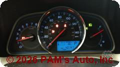 Vehicle photo 9