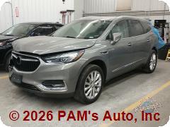 Vehicle photo 1