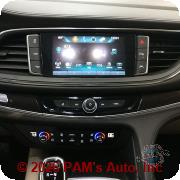 Vehicle photo 10