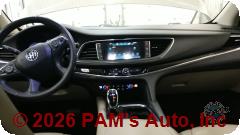 Vehicle photo 11