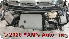 Vehicle photo 12