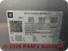 Vehicle photo 13