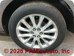 Vehicle photo 6