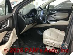 Vehicle photo 7