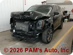 Vehicle photo 1