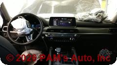 Vehicle photo 11
