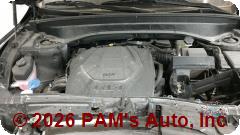 Vehicle photo 12