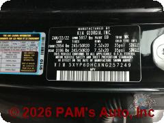 Vehicle photo 13