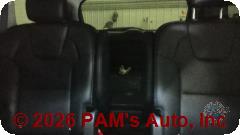 Vehicle photo 8