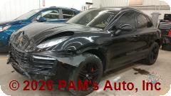 Vehicle photo 1