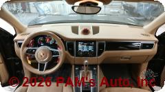 Vehicle photo 11