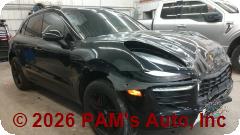 Vehicle photo 2