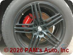 Vehicle photo 6