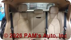 Vehicle photo 8