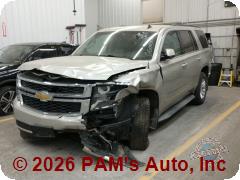 Vehicle photo 1