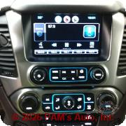 Vehicle photo 10