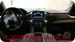 Vehicle photo 11