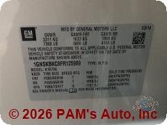 Vehicle photo 13