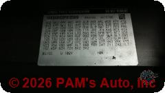 Vehicle photo 14