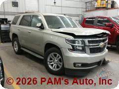 Vehicle photo 2