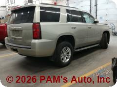 Vehicle photo 3