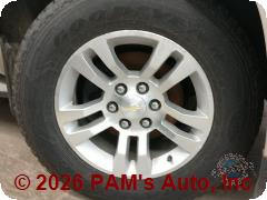 Vehicle photo 6