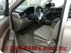 Vehicle photo 7