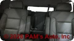 Vehicle photo 8