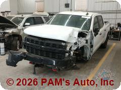 Vehicle photo 1