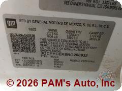 Vehicle photo 13
