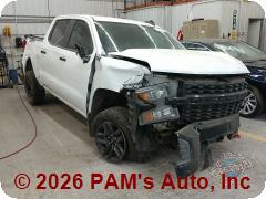 Vehicle photo 2