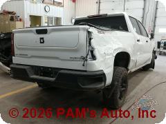 Vehicle photo 3