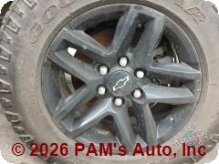 Vehicle photo 6
