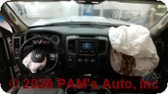 Vehicle photo 11