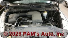 Vehicle photo 12