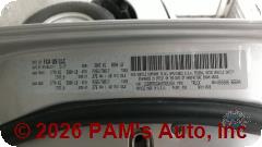 Vehicle photo 13