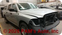 Vehicle photo 2